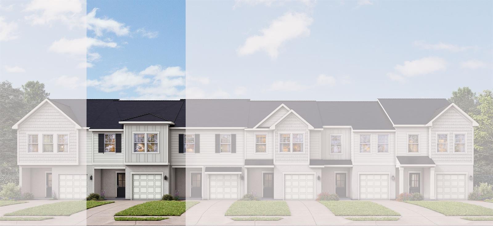 Image 2 of 5 For 6860 Holcombe Down Drive