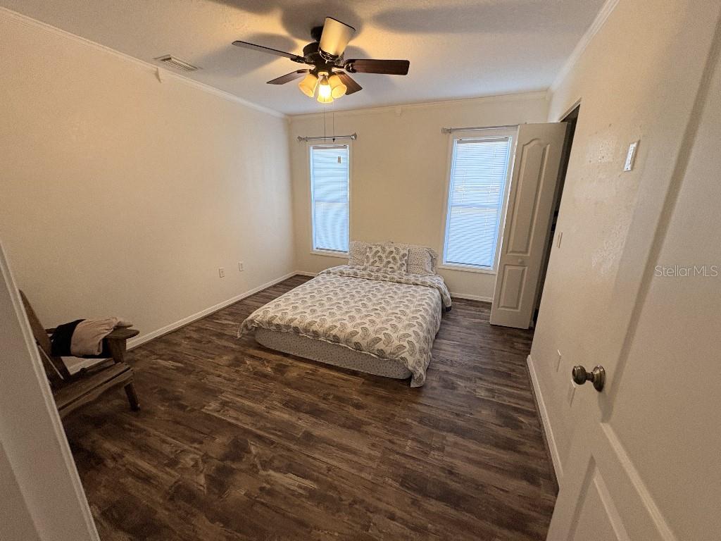 Image 11 of 23 For 3391 Tucson Road