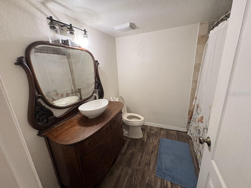 Image 13 of 23 For 3391 Tucson Road