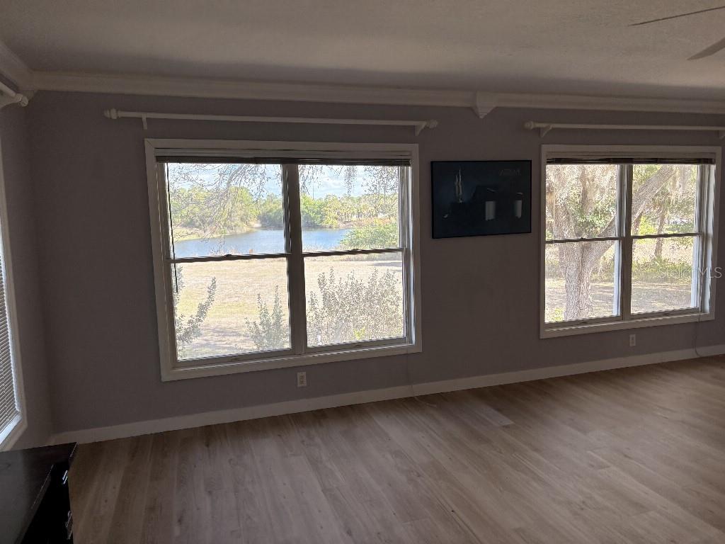 Image 14 of 23 For 3391 Tucson Road