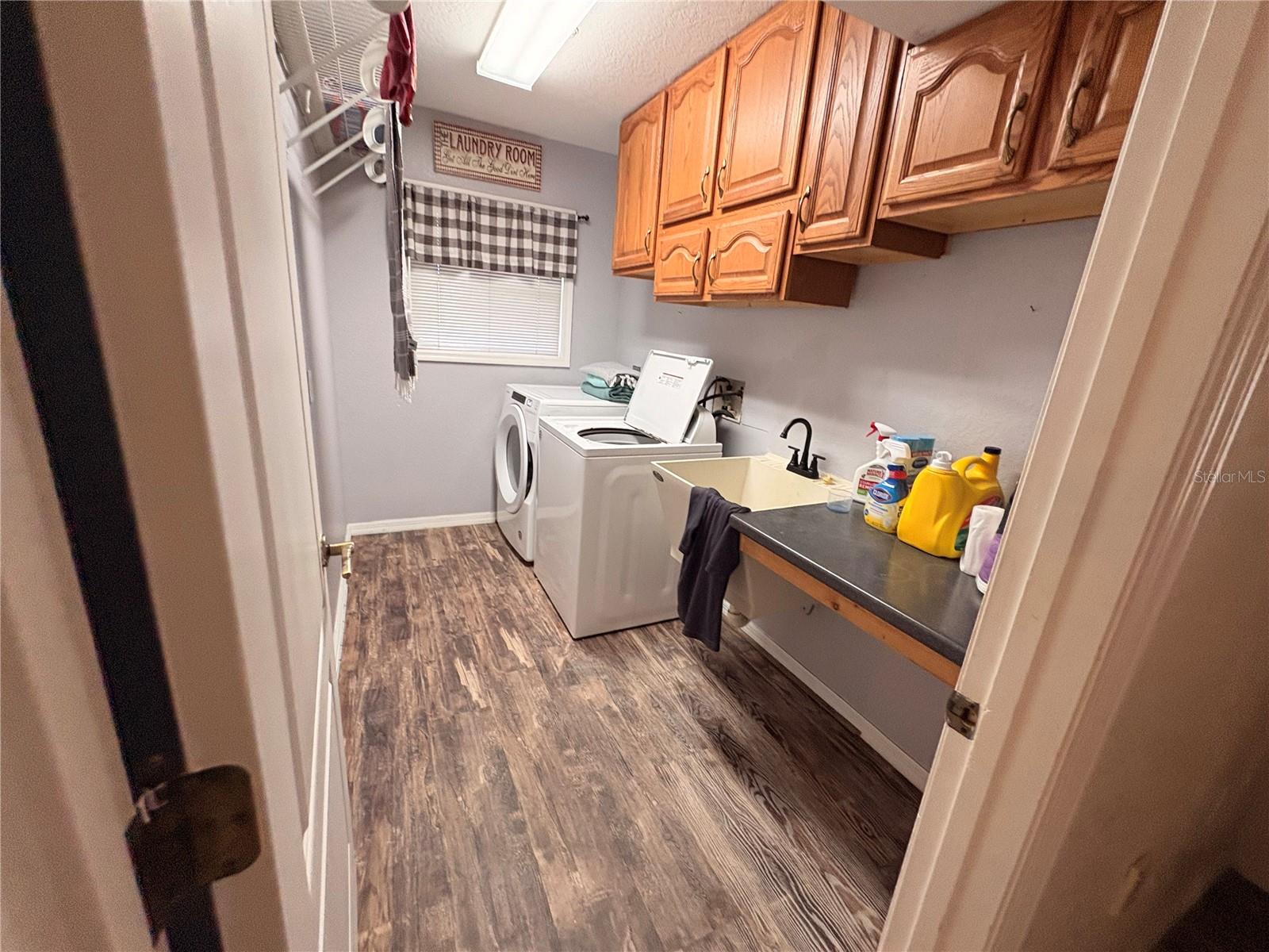 Image 16 of 23 For 3391 Tucson Road