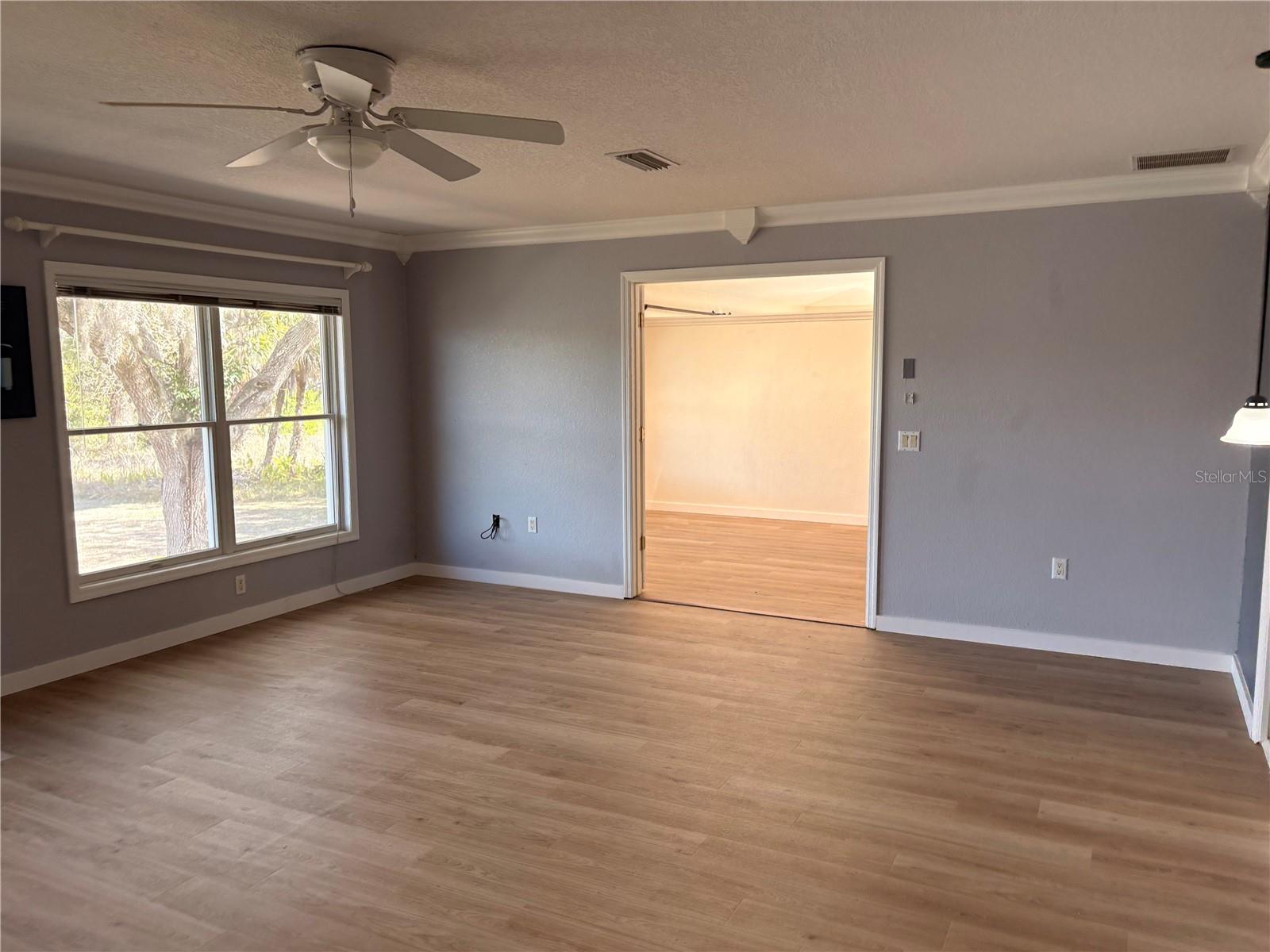 Image 17 of 23 For 3391 Tucson Road