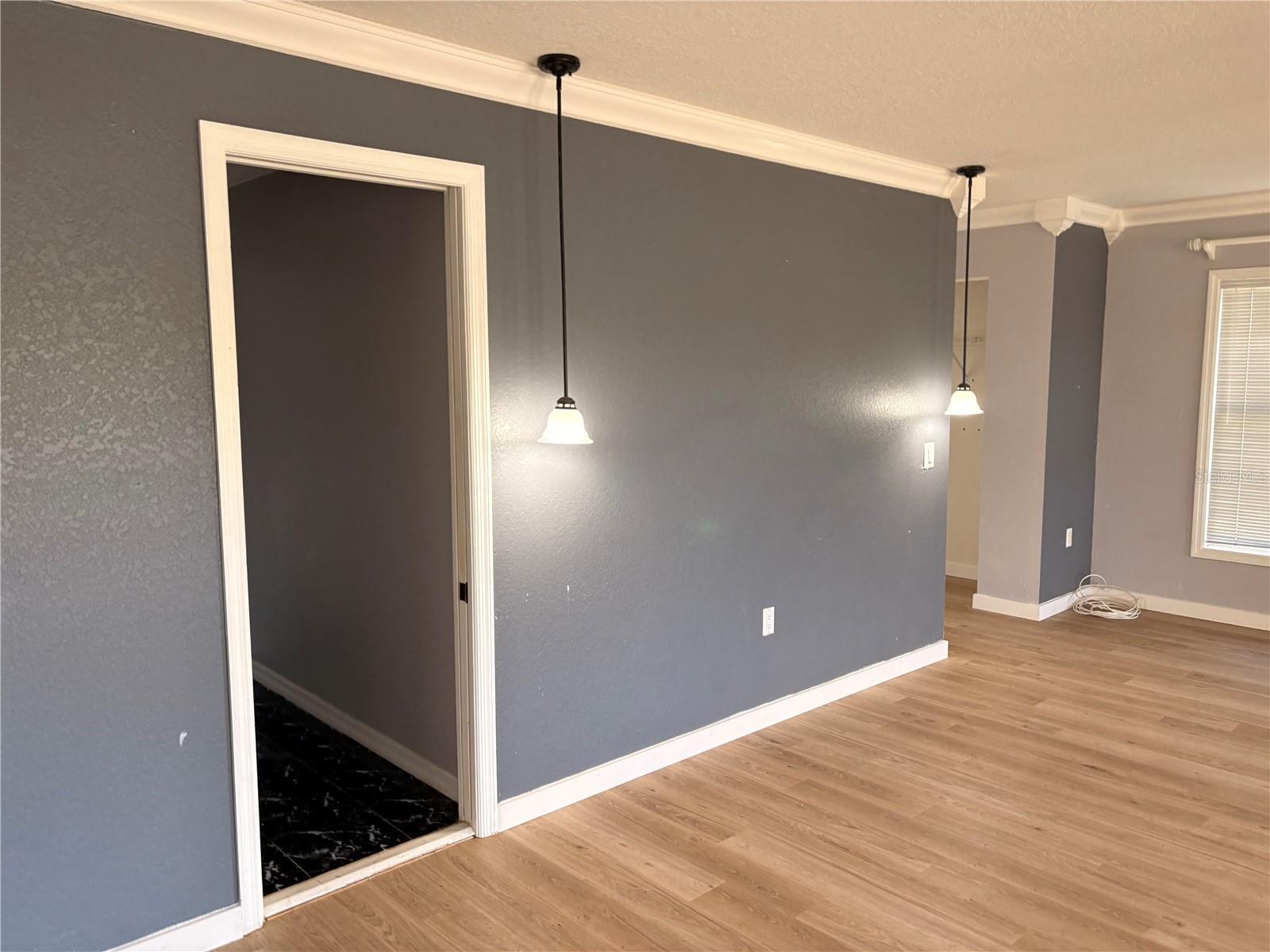 Image 20 of 23 For 3391 Tucson Road