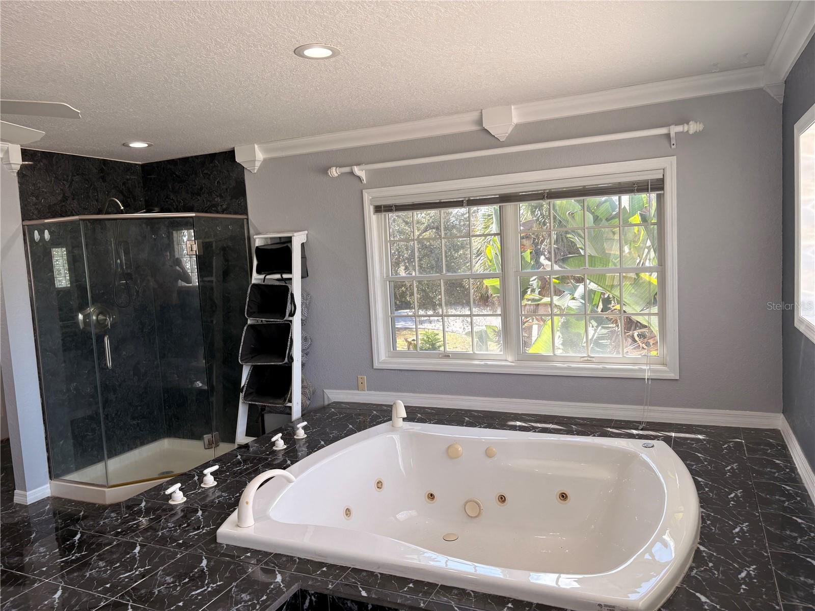 Image 22 of 23 For 3391 Tucson Road