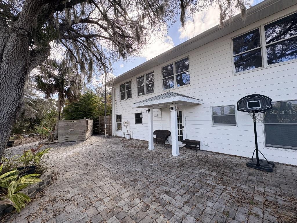 Image 3 of 23 For 3391 Tucson Road