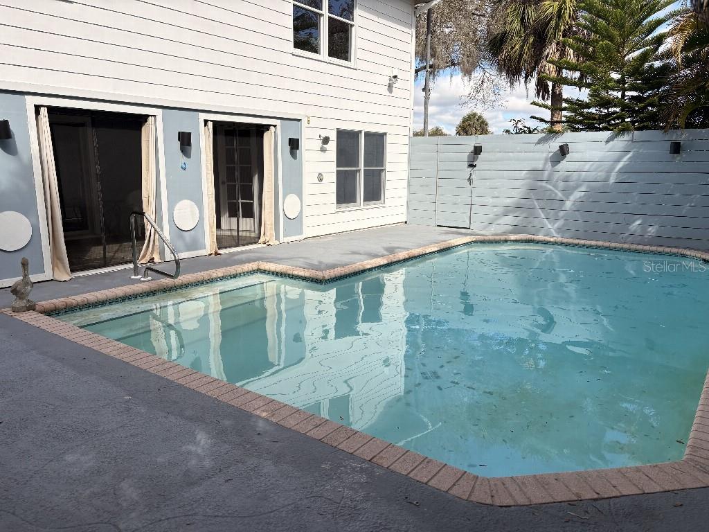 Image 4 of 23 For 3391 Tucson Road