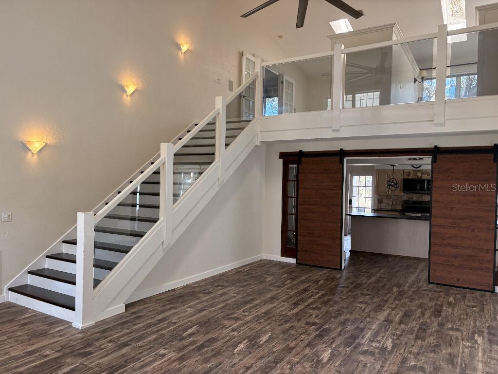 Image 5 of 23 For 3391 Tucson Road