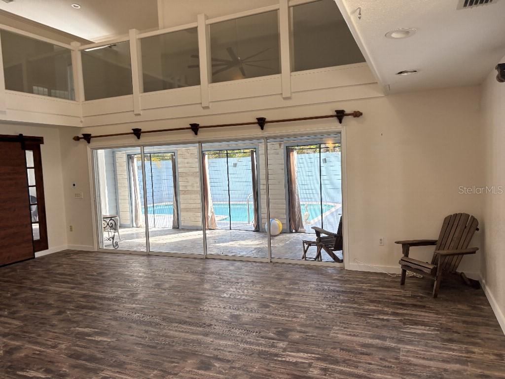 Image 6 of 23 For 3391 Tucson Road