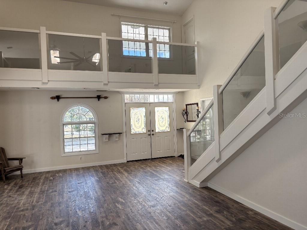 Image 7 of 23 For 3391 Tucson Road