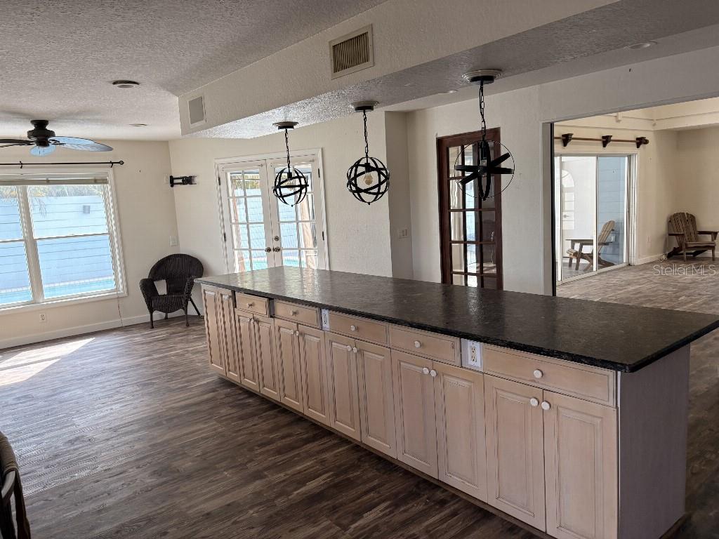 Image 9 of 23 For 3391 Tucson Road