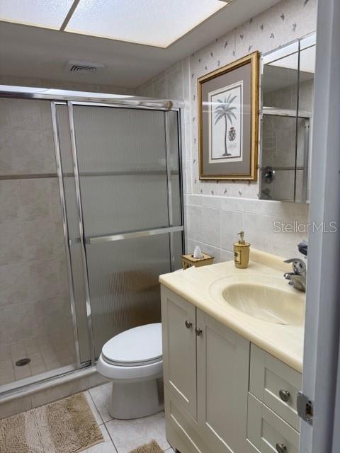 Image 10 of 38 For 1 Boca Ciega Point Boulevard 301