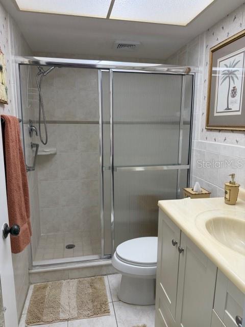 Image 11 of 38 For 1 Boca Ciega Point Boulevard 301