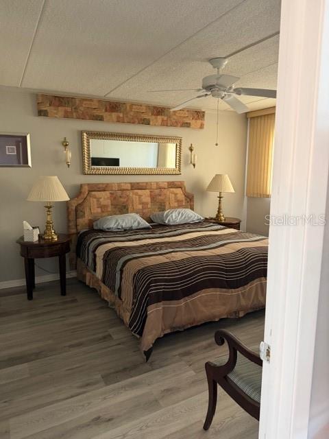 Image 12 of 38 For 1 Boca Ciega Point Boulevard 301