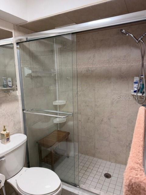 Image 13 of 38 For 1 Boca Ciega Point Boulevard 301