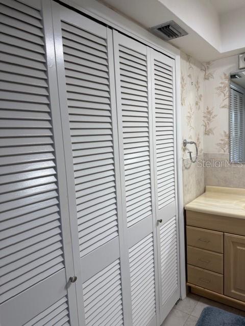 Image 14 of 38 For 1 Boca Ciega Point Boulevard 301