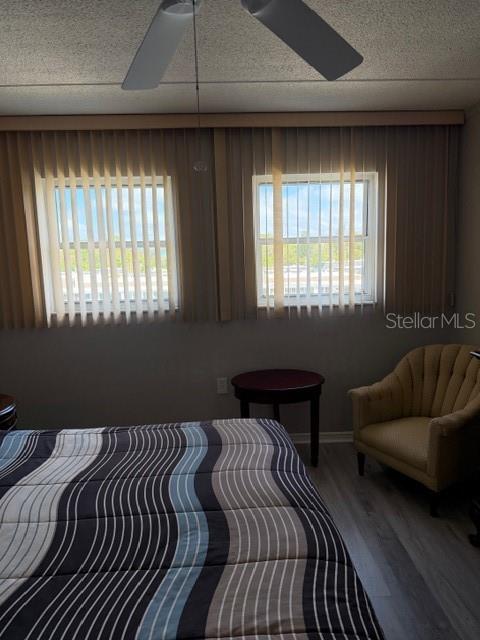 Image 15 of 38 For 1 Boca Ciega Point Boulevard 301