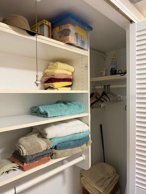 Image 16 of 38 For 1 Boca Ciega Point Boulevard 301