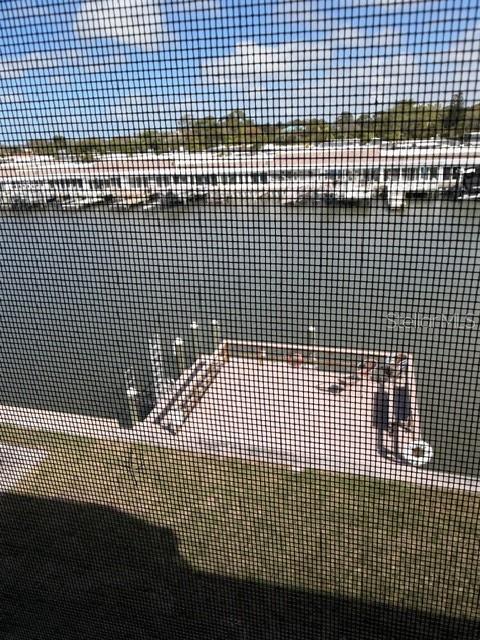 Image 17 of 38 For 1 Boca Ciega Point Boulevard 301