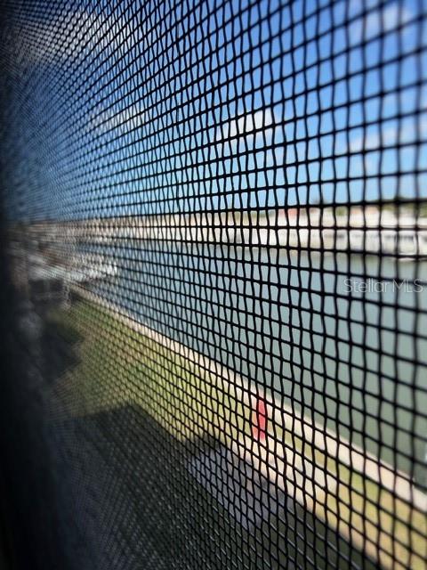 Image 18 of 38 For 1 Boca Ciega Point Boulevard 301