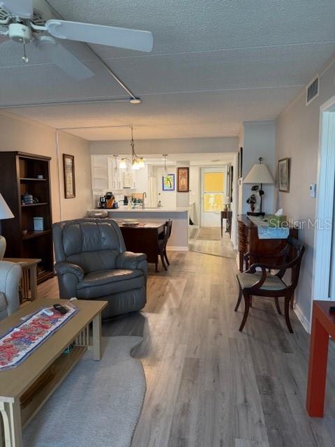 Image 19 of 38 For 1 Boca Ciega Point Boulevard 301