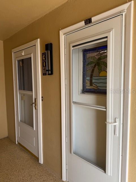 Image 20 of 38 For 1 Boca Ciega Point Boulevard 301