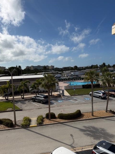 Image 21 of 38 For 1 Boca Ciega Point Boulevard 301