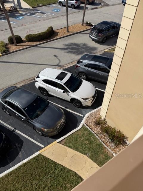 Image 22 of 38 For 1 Boca Ciega Point Boulevard 301