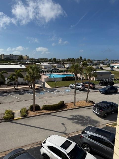 Image 23 of 38 For 1 Boca Ciega Point Boulevard 301