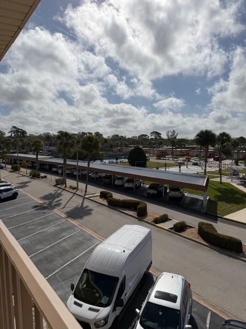 Image 24 of 38 For 1 Boca Ciega Point Boulevard 301