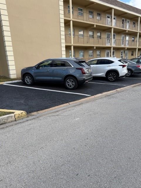 Image 28 of 38 For 1 Boca Ciega Point Boulevard 301