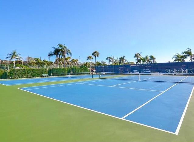 Image 33 of 38 For 1 Boca Ciega Point Boulevard 301