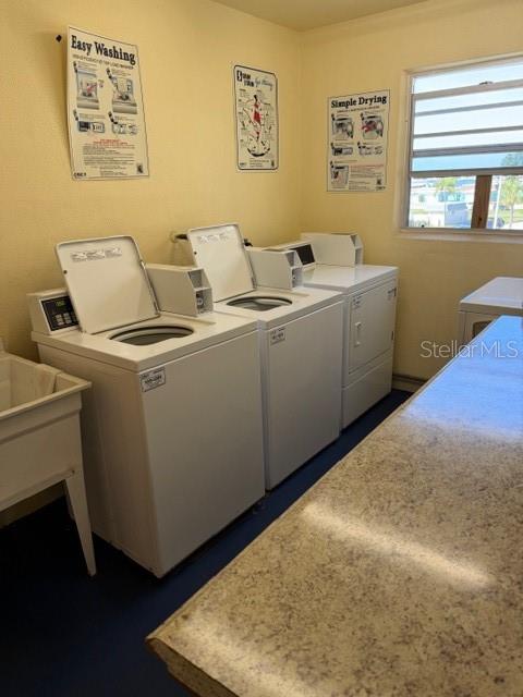 Image 34 of 38 For 1 Boca Ciega Point Boulevard 301