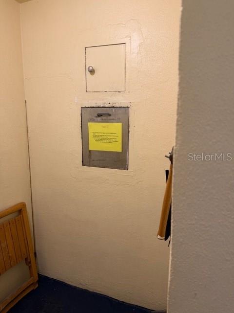 Image 35 of 38 For 1 Boca Ciega Point Boulevard 301