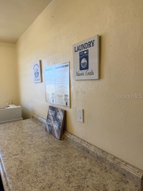 Image 36 of 38 For 1 Boca Ciega Point Boulevard 301