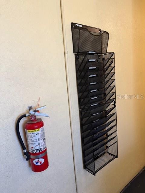 Image 37 of 38 For 1 Boca Ciega Point Boulevard 301