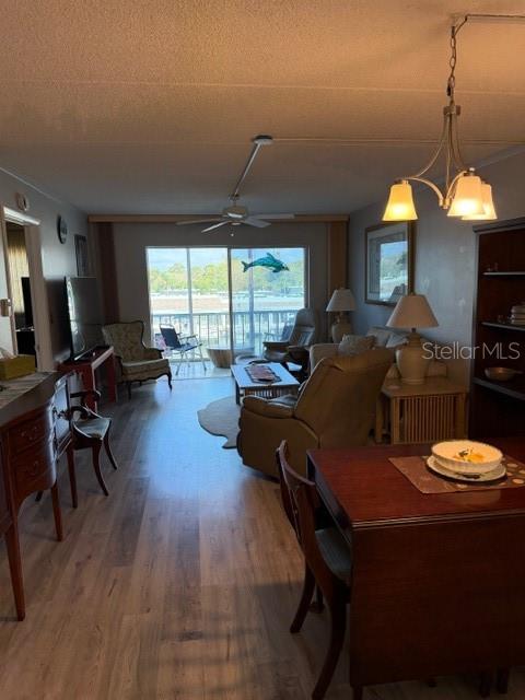 Image 4 of 38 For 1 Boca Ciega Point Boulevard 301