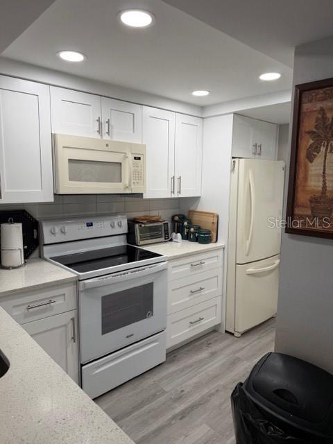 Image 7 of 38 For 1 Boca Ciega Point Boulevard 301