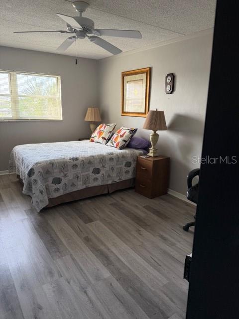 Image 8 of 38 For 1 Boca Ciega Point Boulevard 301