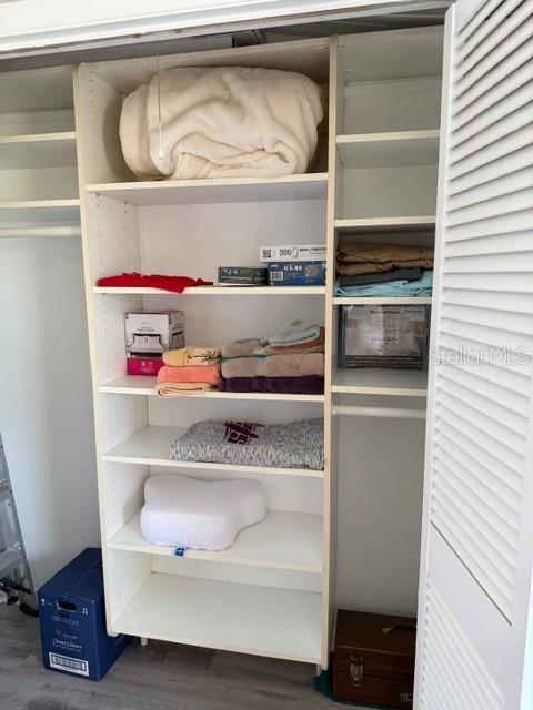 Image 9 of 38 For 1 Boca Ciega Point Boulevard 301