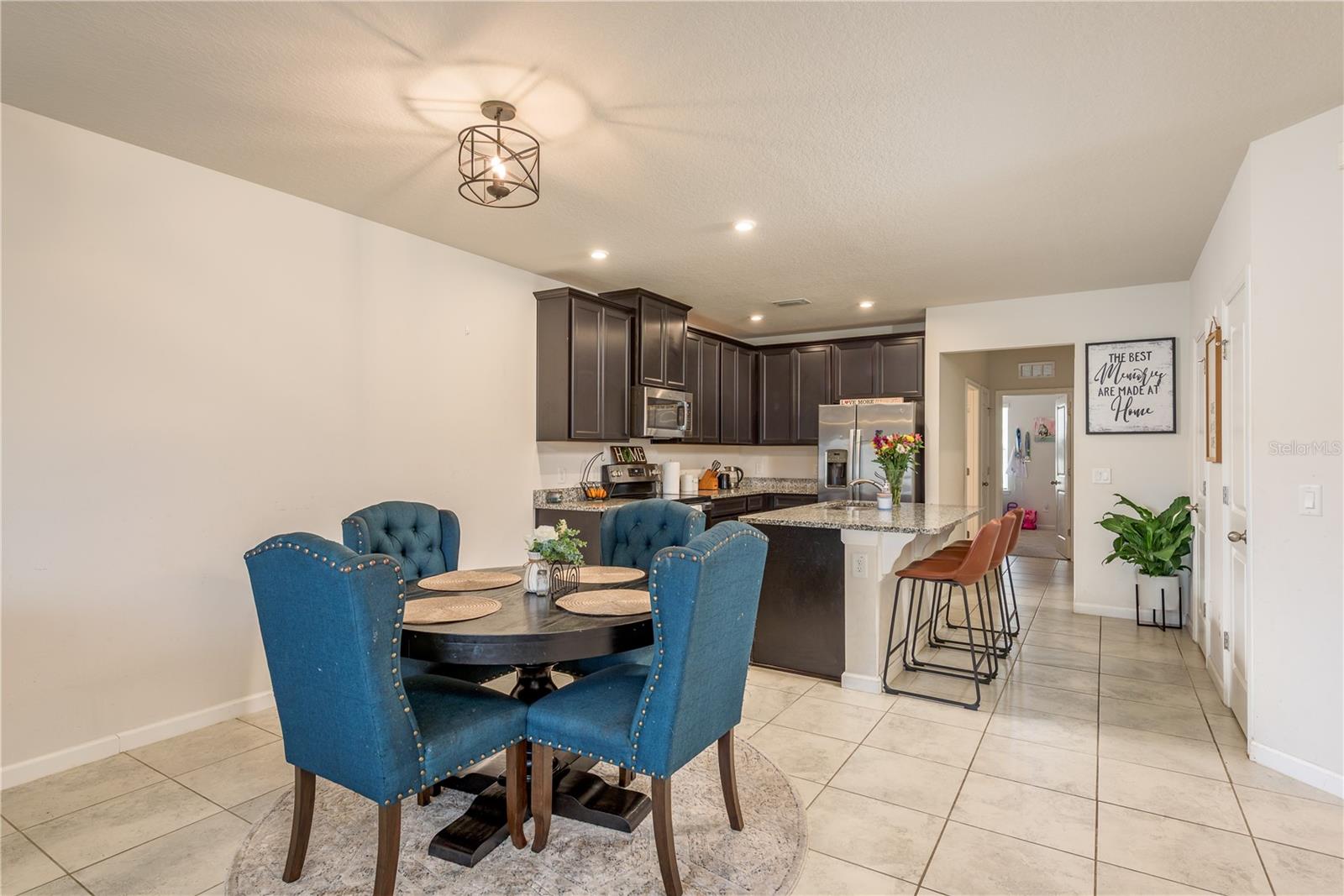 Image 11 of 43 For 17906 Turning Leaf Circle