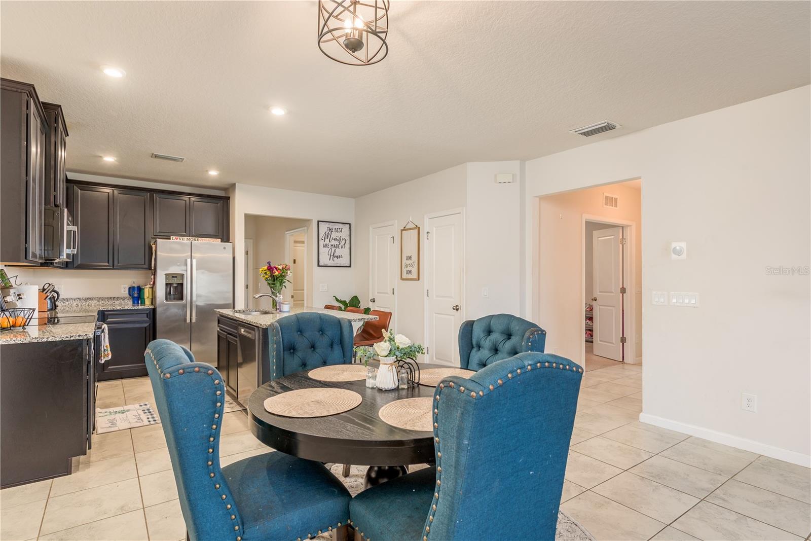 Image 12 of 43 For 17906 Turning Leaf Circle