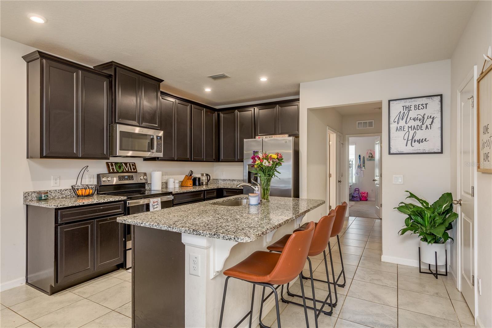 Image 13 of 43 For 17906 Turning Leaf Circle