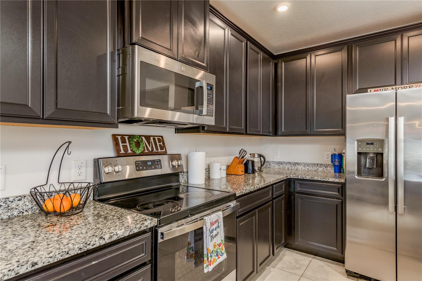 Image 15 of 43 For 17906 Turning Leaf Circle