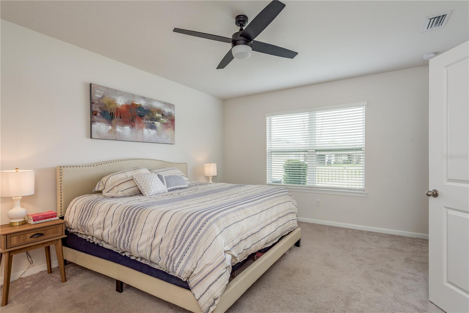 Image 17 of 43 For 17906 Turning Leaf Circle