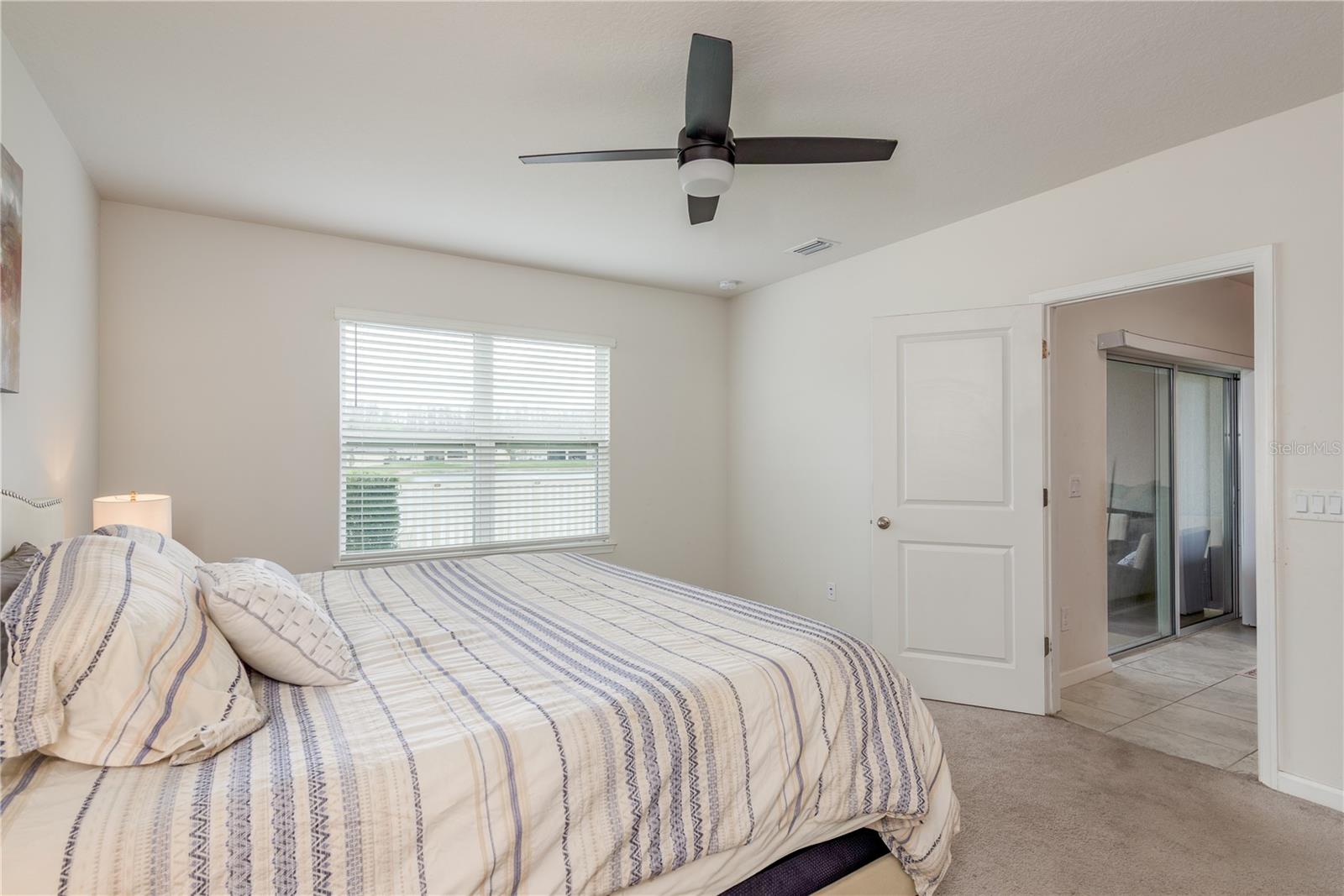 Image 18 of 43 For 17906 Turning Leaf Circle