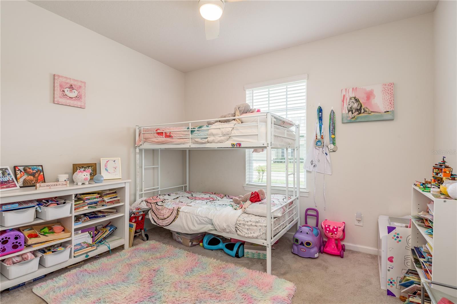 Image 21 of 43 For 17906 Turning Leaf Circle