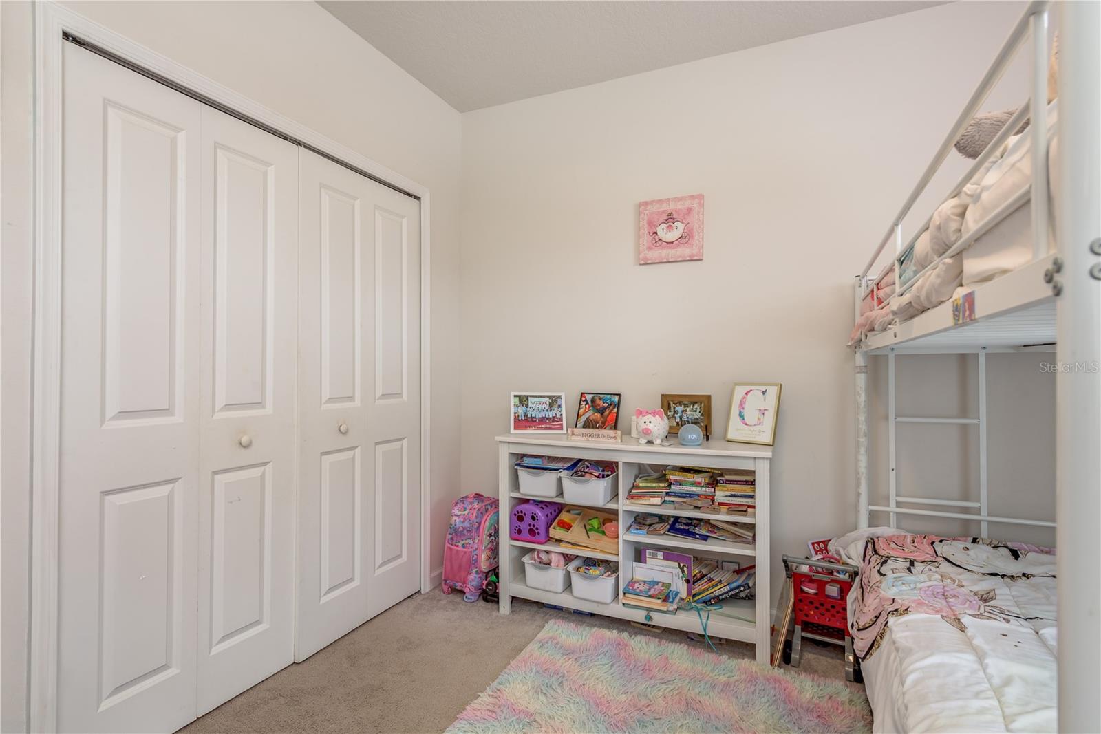 Image 22 of 43 For 17906 Turning Leaf Circle