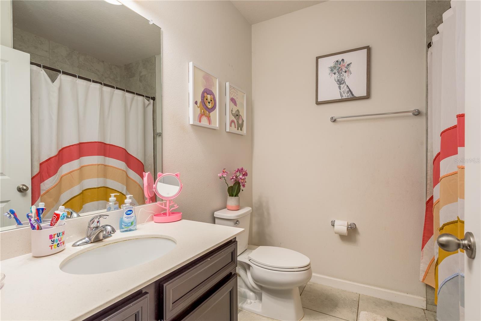 Image 23 of 43 For 17906 Turning Leaf Circle