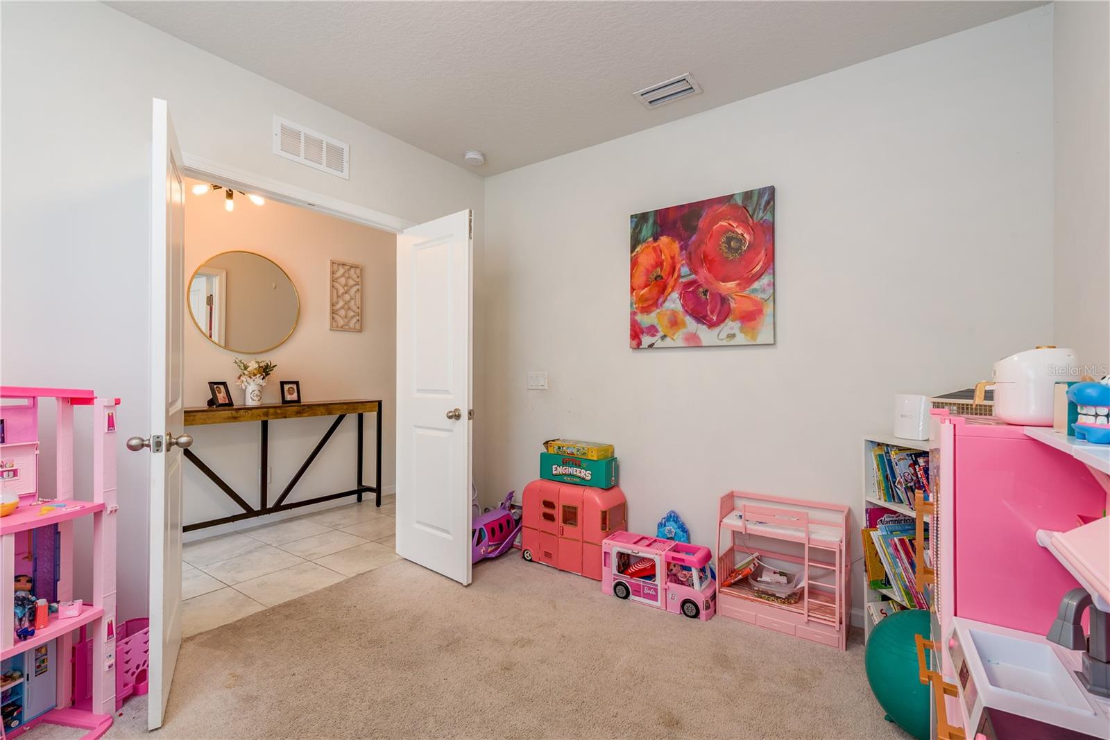 Image 25 of 43 For 17906 Turning Leaf Circle