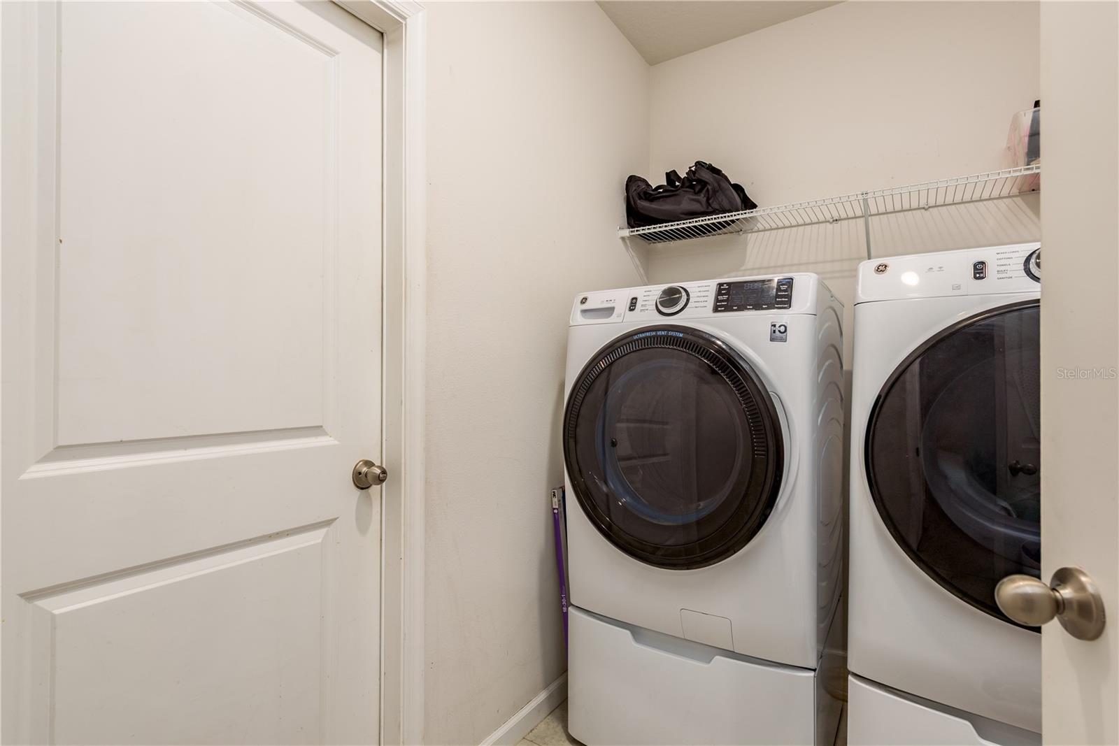 Image 26 of 43 For 17906 Turning Leaf Circle